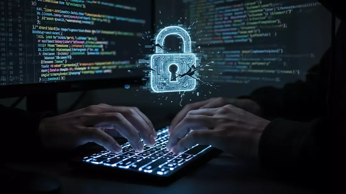 ChocoPoC-Trojaner: GitHub-Exploits als gefährliche Falle für Sicherheitsforscher
