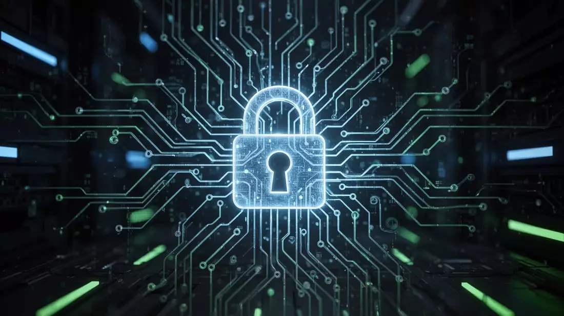 KI-Agent startet autonom ersten Ransomware-Angriff auf Firmen