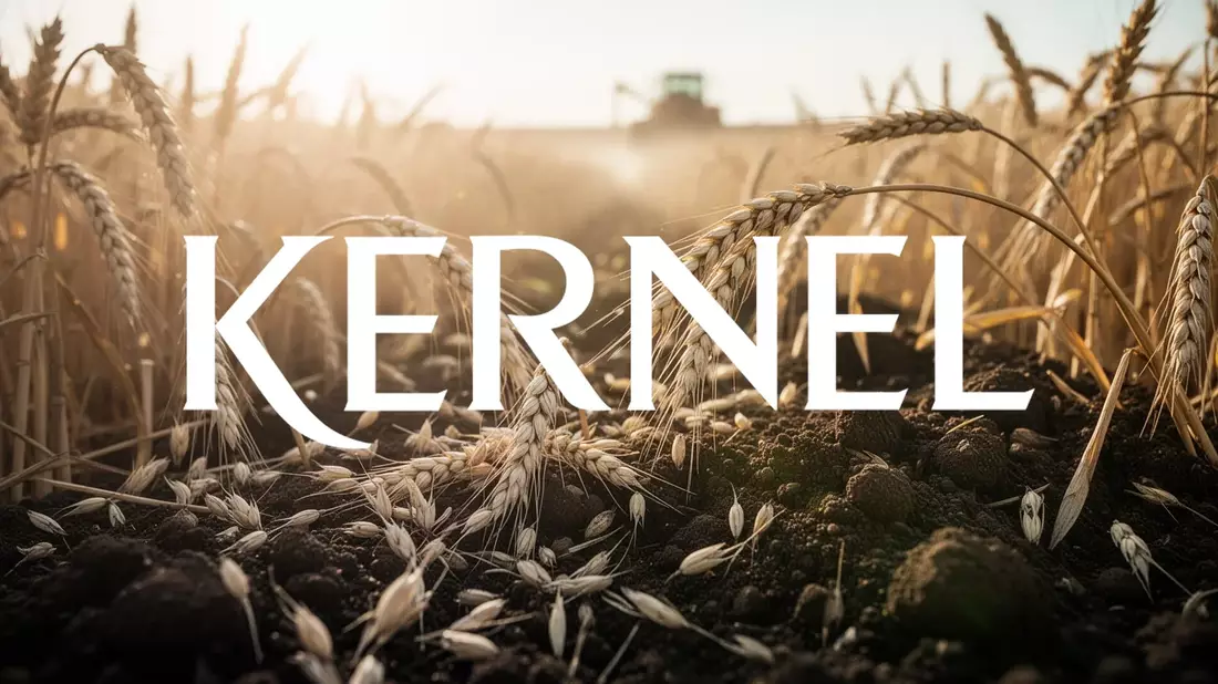 Kernel Holding: CSSF setzt Abfindungspreis für Squeeze-out fest