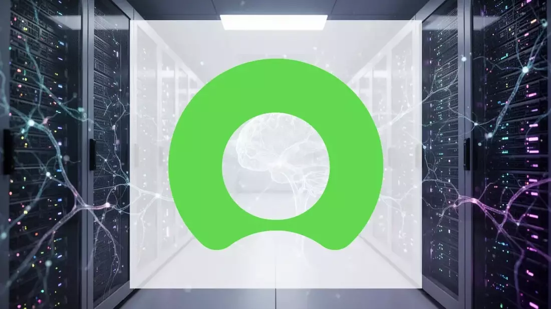 ServiceNow CEO Battles SaaSpocalypse Narrative, Buys Armis for $7.75B