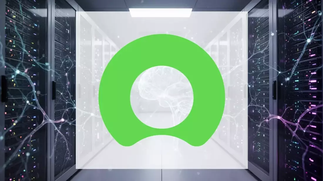 ServiceNow: volatilidad récord y giro estratégico hacia la IA como capa de control