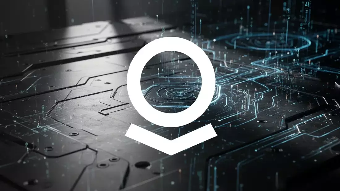 Palantir cae 1,7% por bloqueos judiciales, pero CEO expande alianzas en Latinoamérica