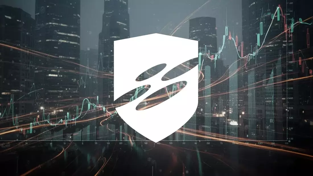 DroneShield: Avances en defensa antidrones tropiezan con investigación de ASIC y caída bursátil