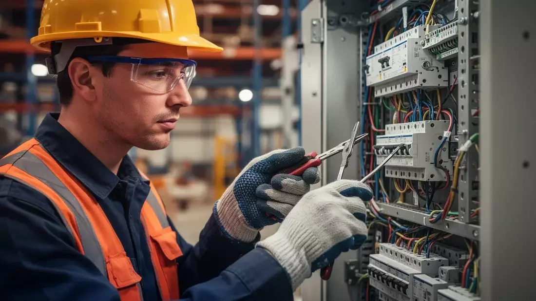 German Directors Face Personal Liability for Cybersecurity Failures Under NIS2