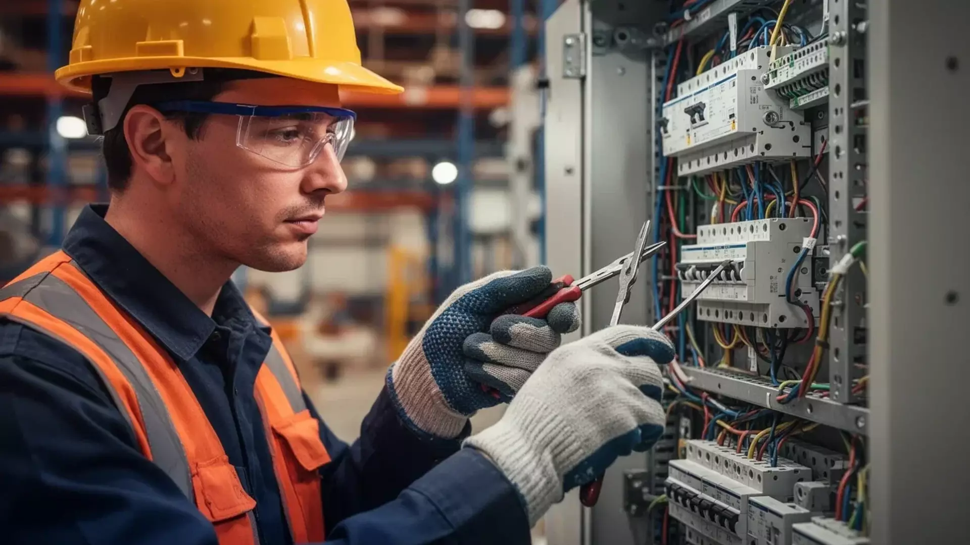 German Businesses Face Personal Liability Crunch as EU Cybersecurity Rules Bite