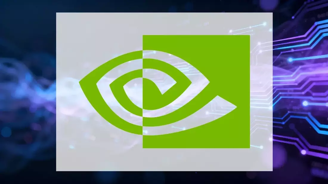 Nvidia Stock Rises on China H200 Chip Approval and Hyperscaler Capex