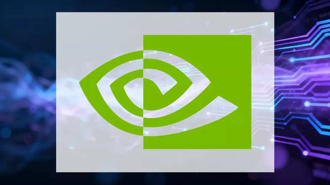 Nvidia rebota sobre su media y apunta a resultados de hiperescalares