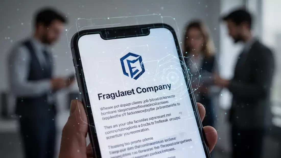 FBI und LinkedIn starten Kampagne gegen Job-Betrug