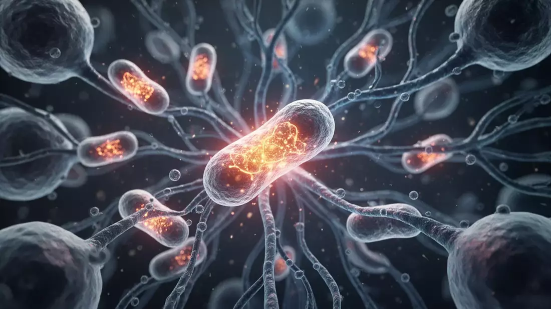 Longevity-Report: Jüngere Generationen altern biologisch schneller