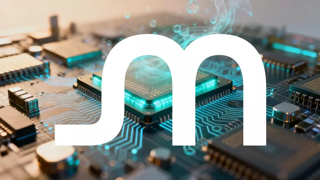 Micron se beneficia del repunte del DDR4 mientras SK Hynix llega a Wall Street