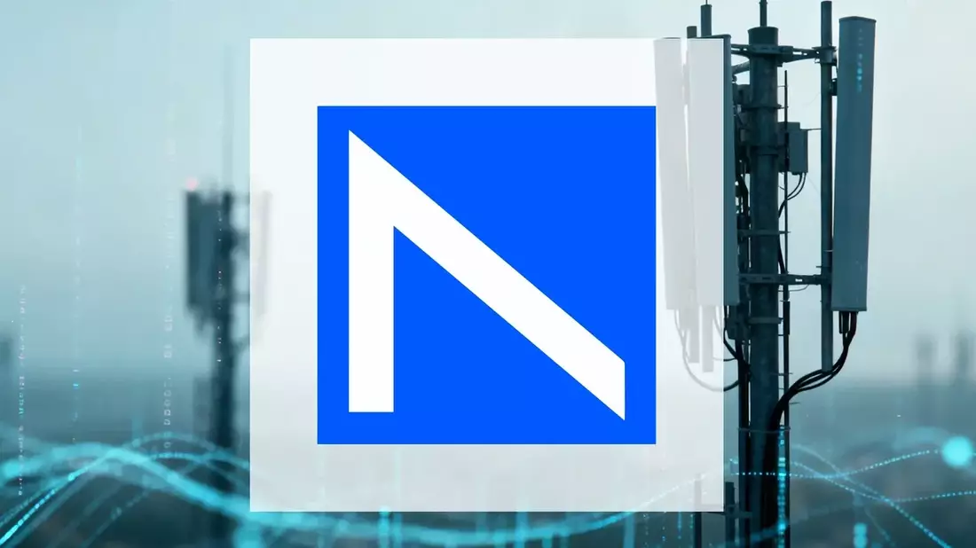 Nokia Stock Correction Tests Key Support at €10 Ahead of Earnings