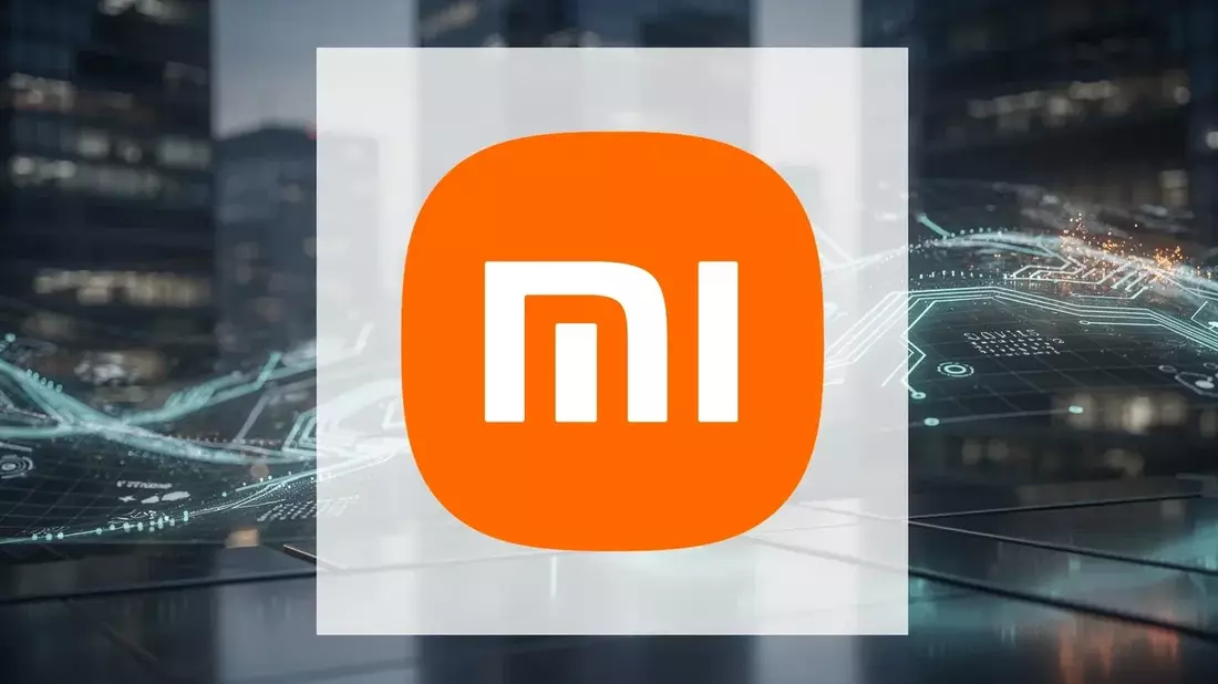 Xiaomi Unveils SkyNomad N90 MAX SUV to Boost Lagging EV Deliveries