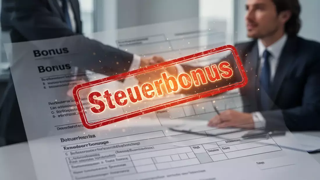 Arbeitsmarktreform: Steuerboni und erleichterte Kündigungen geplant