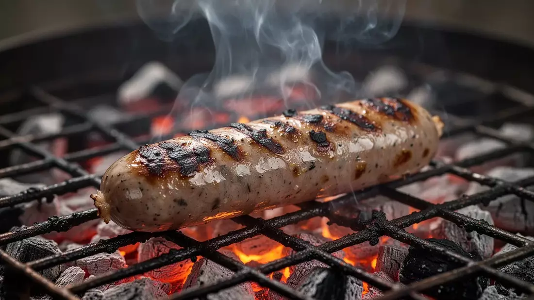 Grill-Saison 2026: Krebsrisiko, Rückrufe und Unfallgefahren