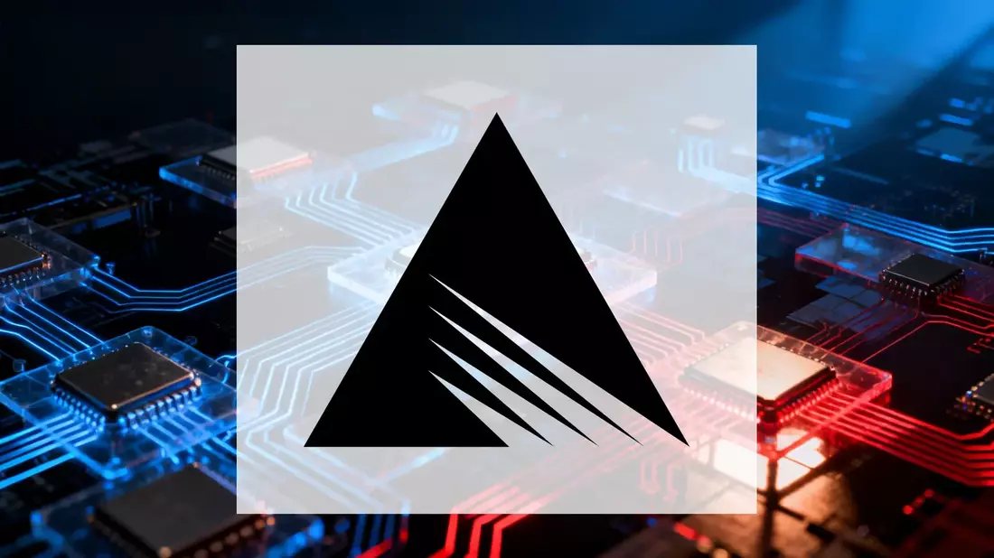 Lam Research Aktie: Analysten uneins über Bewertung nach Rekordrally