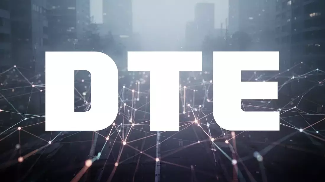 Deutsche Telekom Stock Surges on T-Mobile US Shakeup and Price Hikes