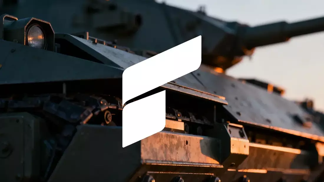 Rheinmetall ATACMS Deal Fails to Halt Stock Slide Below €1,000