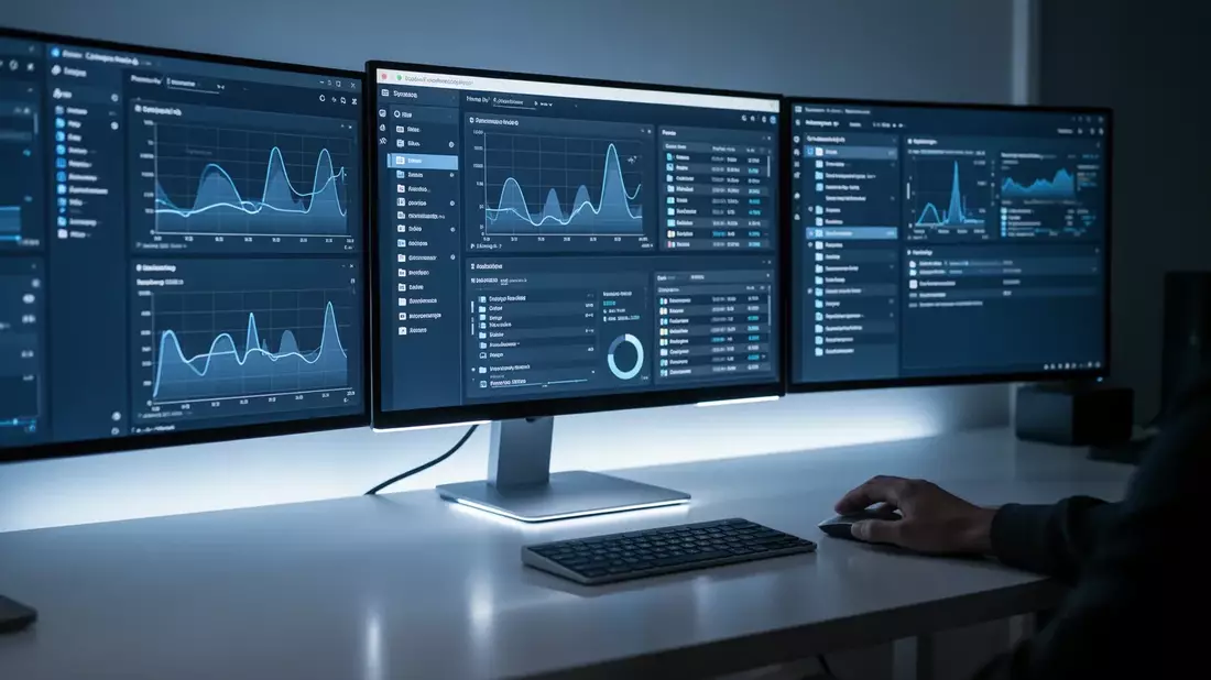Kingsoft Office: Neuer Speicher-Manager für WPS Office optimiert