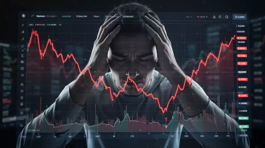 XRP at $1.09: Spot Accumulation vs Futures Liquidation and On-Chain Weakness