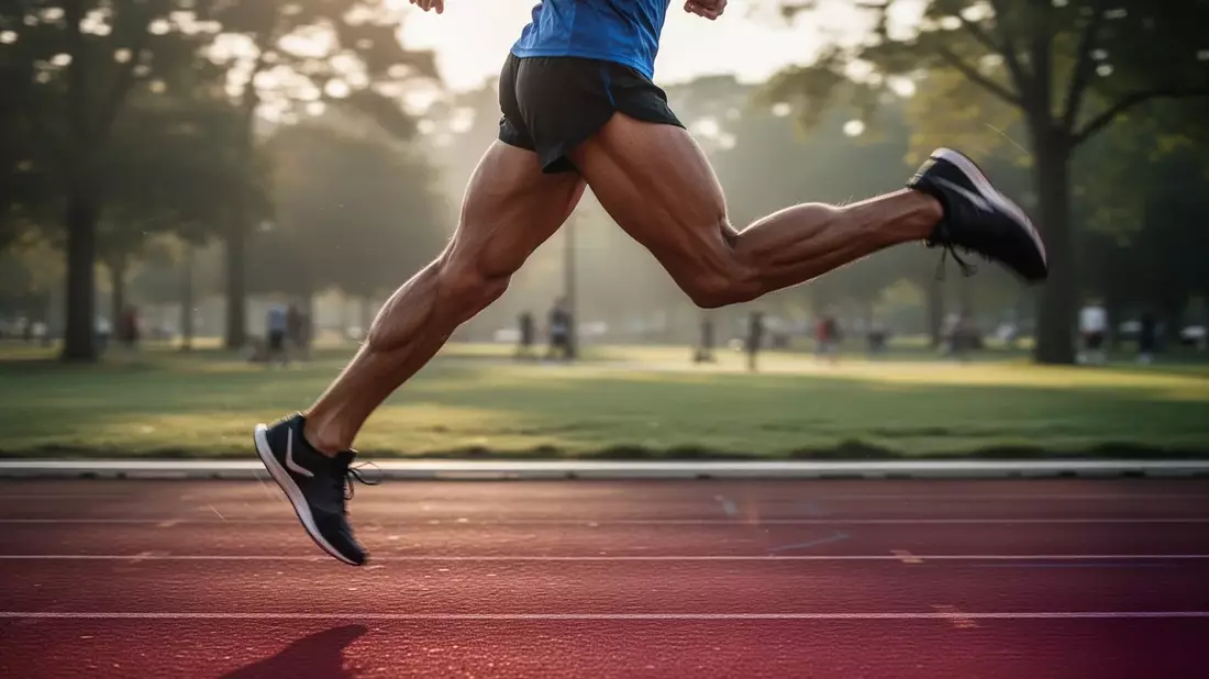 Bewegung als Schutz: Neue Studien zu Demenz und Fitness