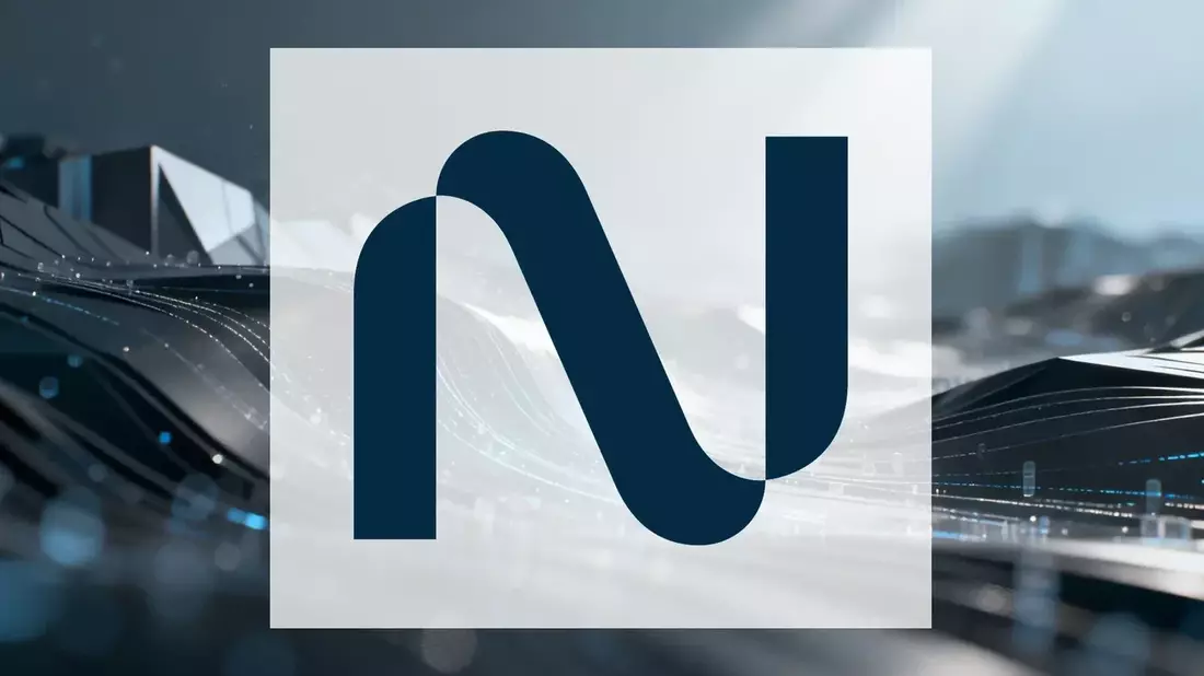 Nebius Stock Faces Value Shift as AI Compute Boom Evolves