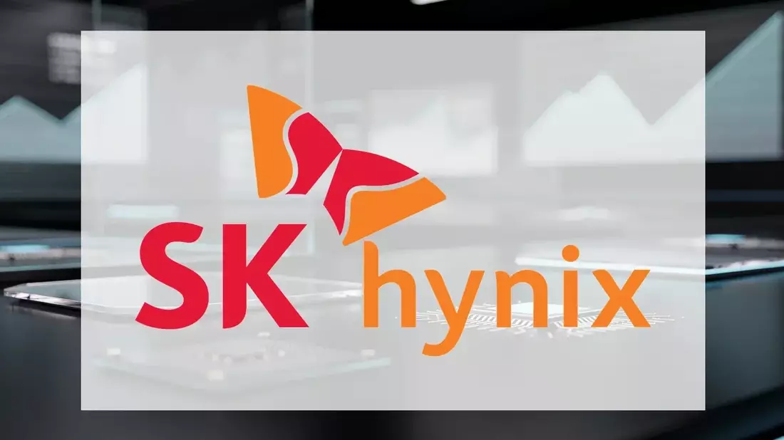 SK Hynix: volatilidad récord pese a demanda insaciable de memorias IA