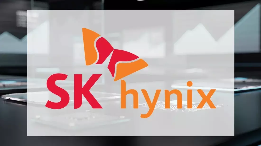 SK Hynix bate récord de OPV en Wall Street con 26.500 millones de dólares
