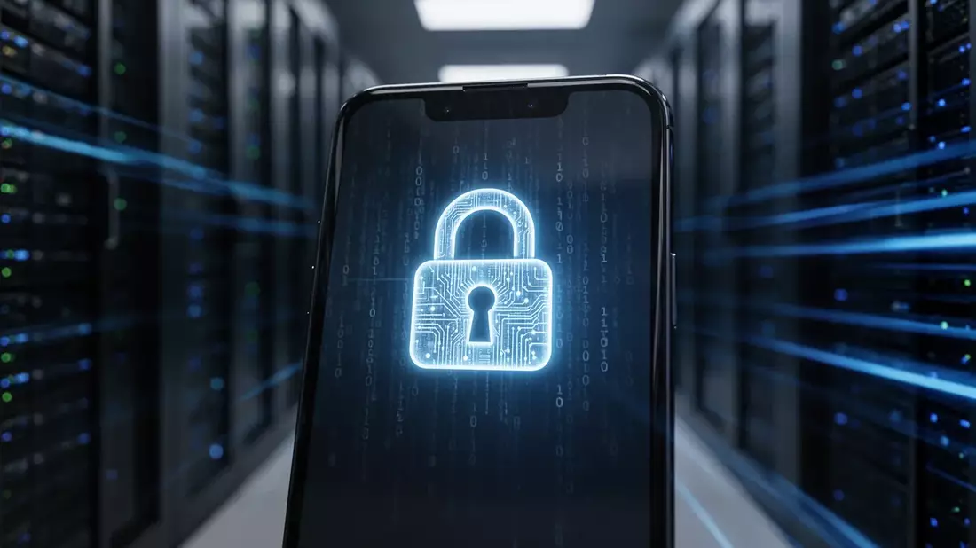 Apple Sicherheitsoffensive: Klage gegen OpenAI und kritische Patches