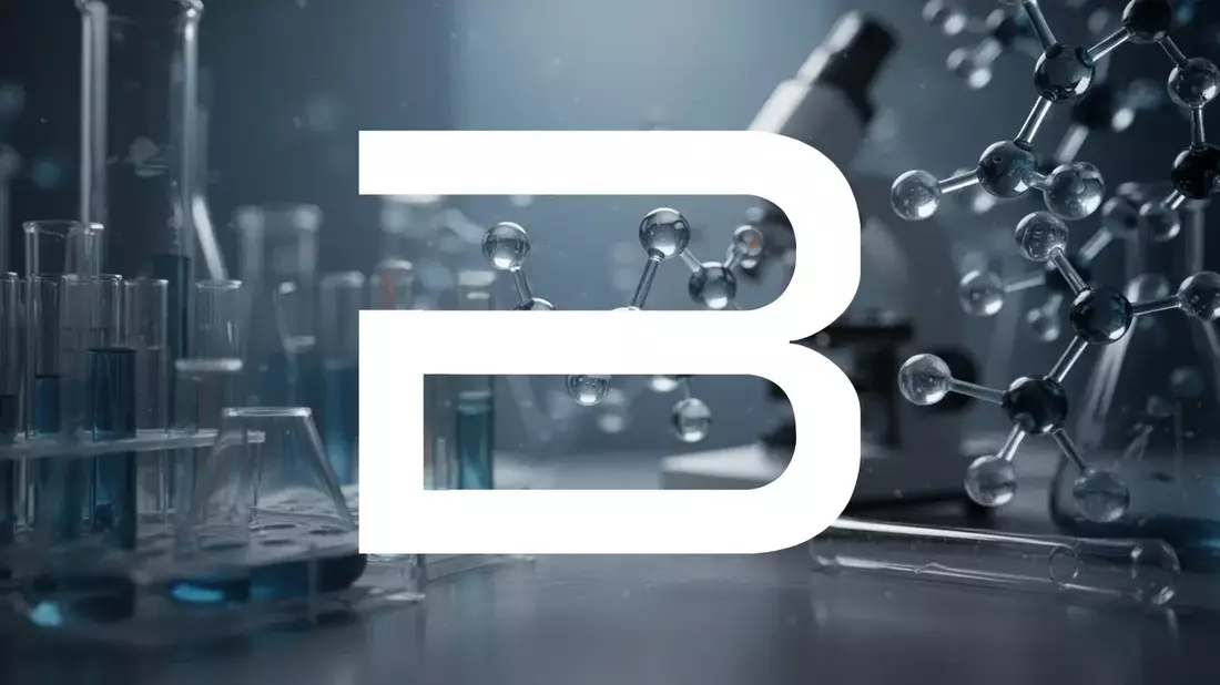 BioNTech cae en bolsa, pérdidas y salida de fundadores: apuesta oncológica en marcha