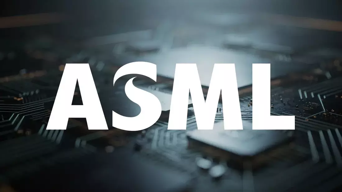ASML Q2 Earnings: AI Boom Clashes with US Export Investigation