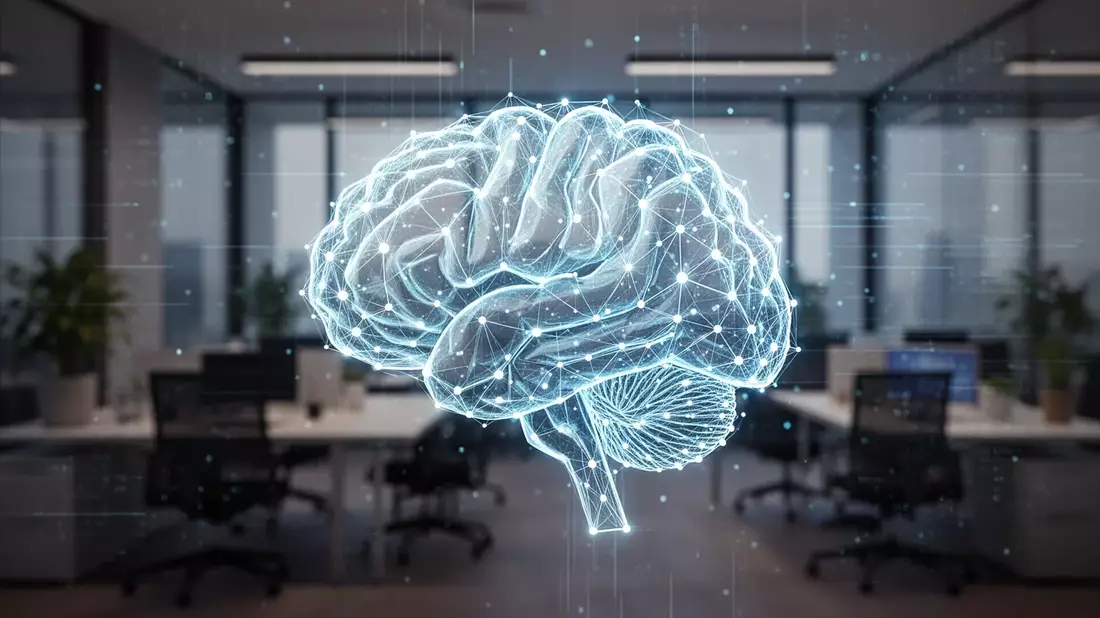 OpenAI launcht GPT-5.6-Familie und ChatGPT Work für Unternehmen