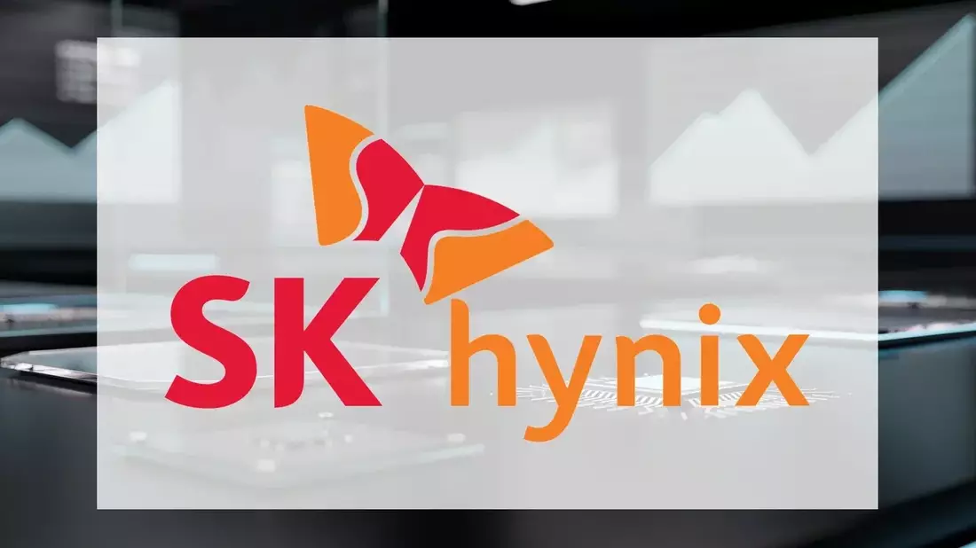 La mayor OPI extranjera en EE.UU.: SK Hynix capta 26.500M$ en Nasdaq