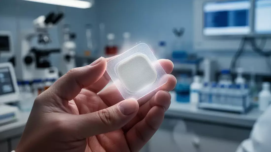 Dubioses Heilversprechen: Betrugswelle in der Gesundheitsbranche