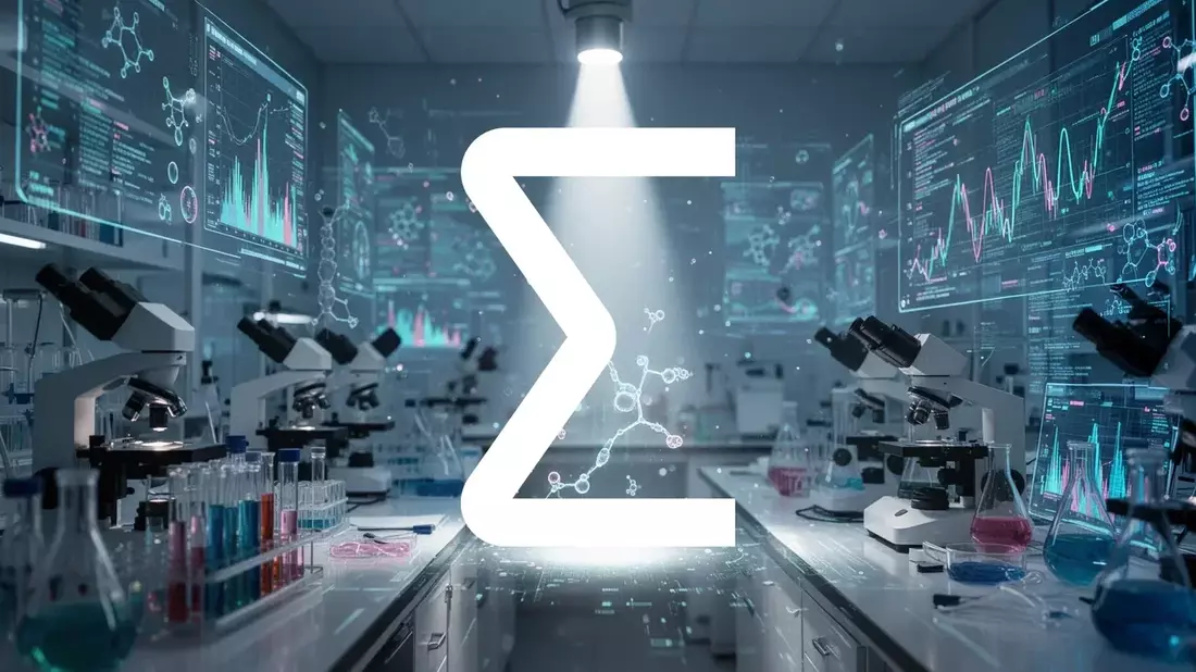 Sellas Life Sciences Nears REGAL Trial Results: 78 of 80 Deaths Recorded, Stock Soars