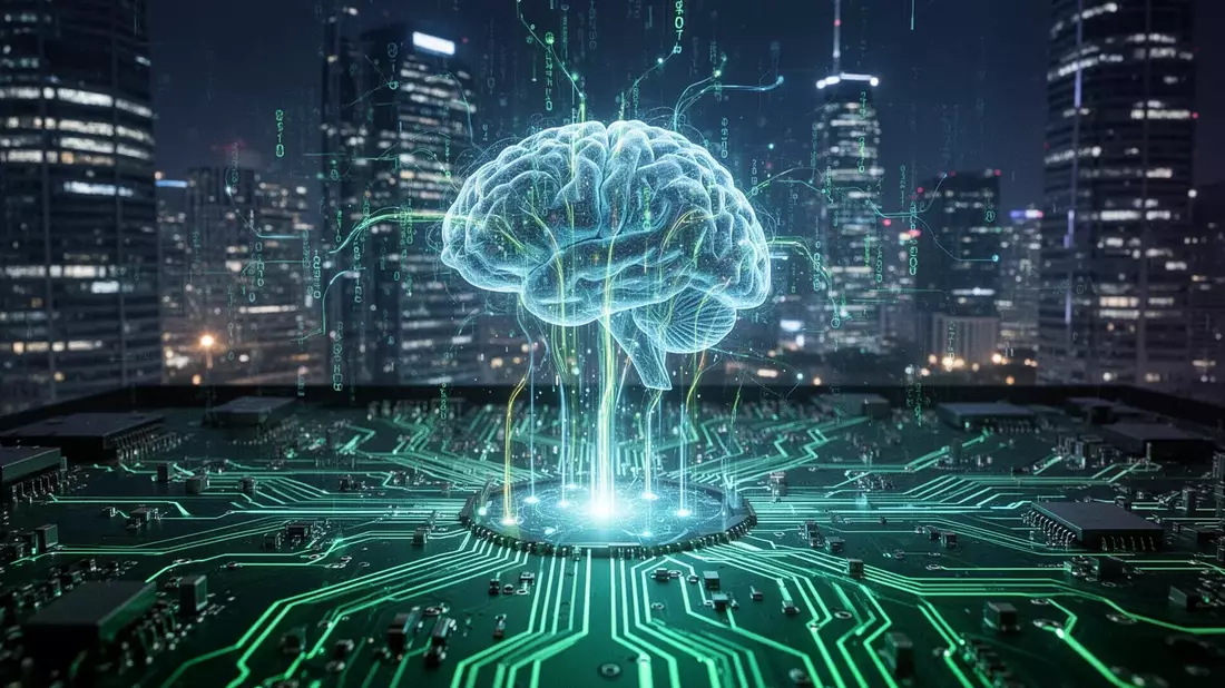 EU und Deutschland: Neue Cybersicherheitspläne mit KI-Prüfungen