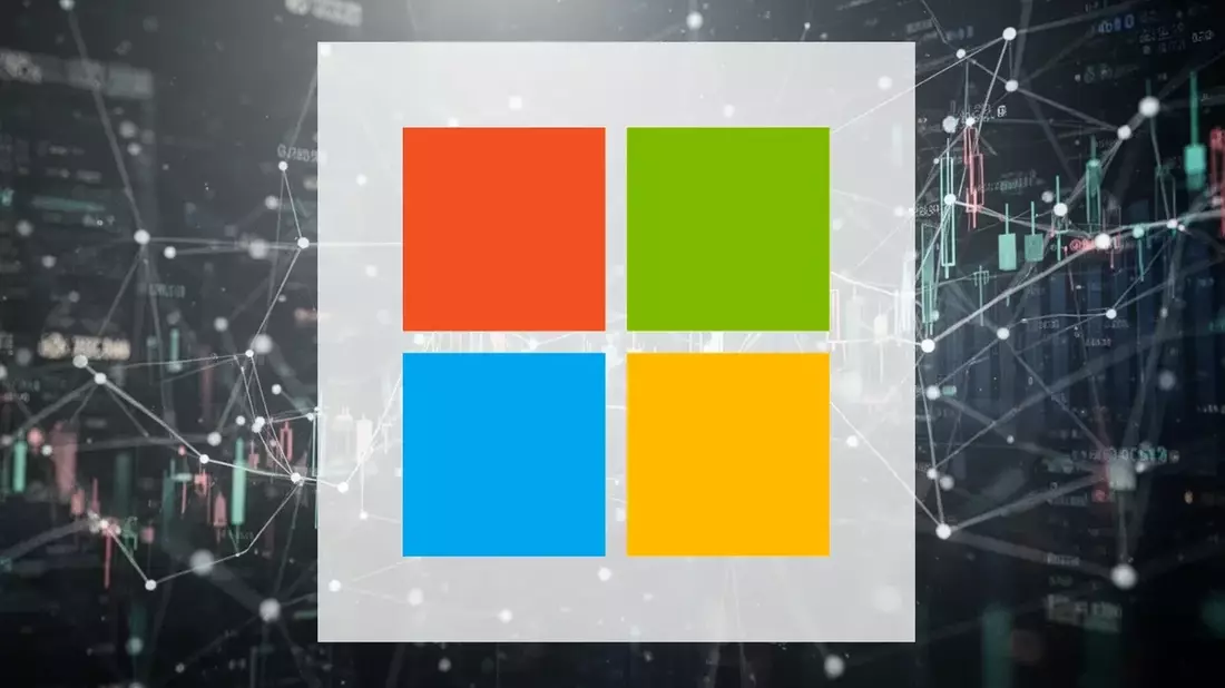 Microsoft: Inversión récord en IA y recorte de empleos, acciones caen 16% en 2026