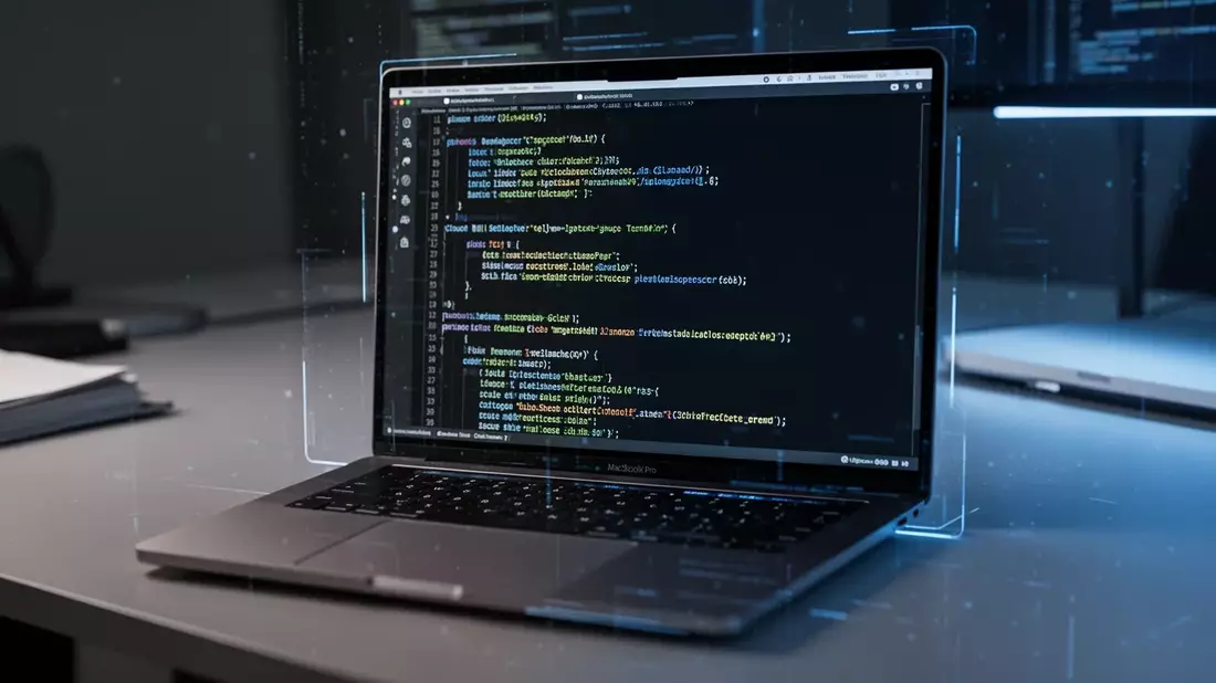 AWS Session Manager Plugin: Neue macOS-Installationswege