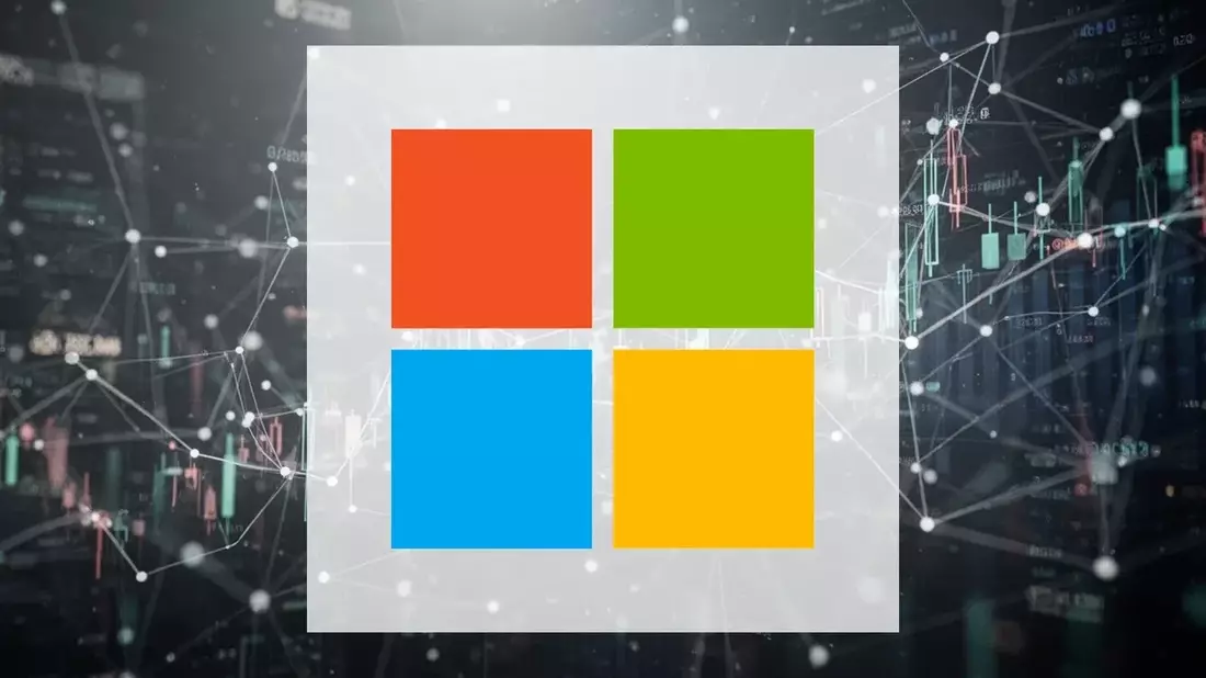 Microsoft's $270B AI Bet Fuels Cost-Cuts, Analyst Downgrades, Stock Slide