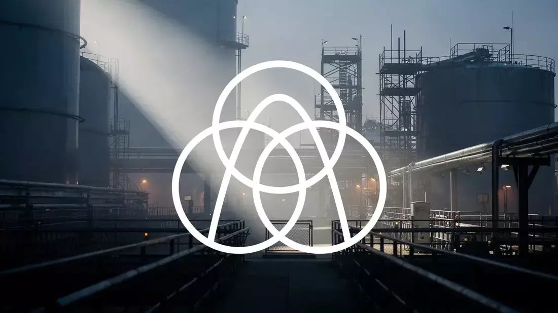 Thyssenkrupp Defence Wins €26bn Contracts, Stock Falls on Political Strings