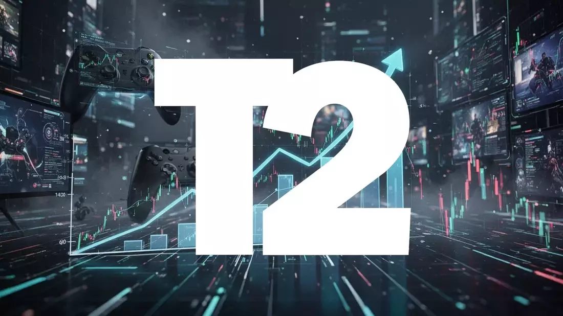 Take-Two's Friday Morning Earnings Call Sparks GTA VI Pre-Order Speculation