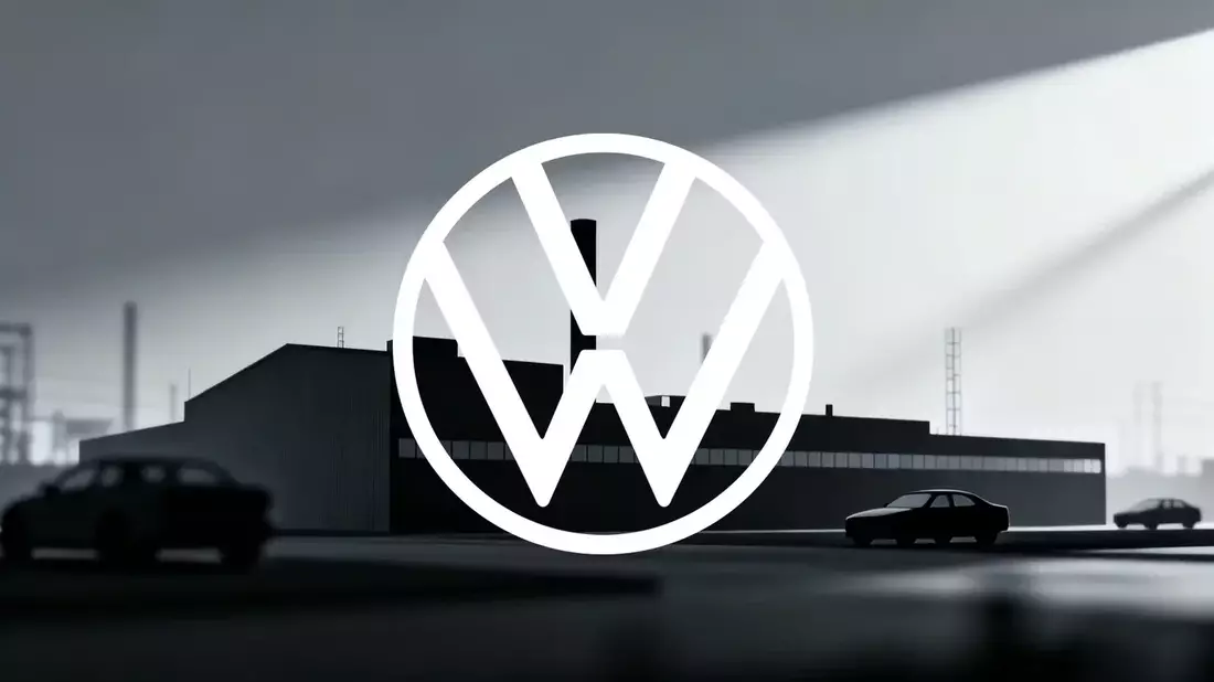 Volkswagen Board Rejects CEO Blume's Restructuring Plan, Blocking Plant Closures