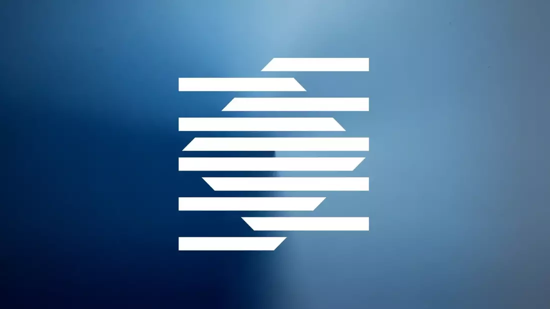 Munich Re Leverages Moody’s Upgrade and Asia Cyber Push Amid Reinsurance Headwinds