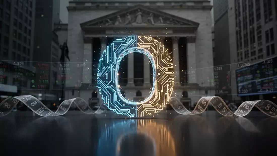 OpenAI IPO: Milliarden-Bewertung trotz Klagen und Verlusten