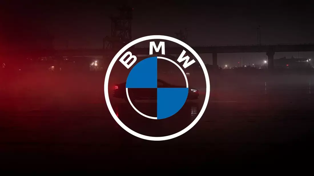 BMW Aktie: China-Absatz bricht ein, Westen und E-Autos legen zu