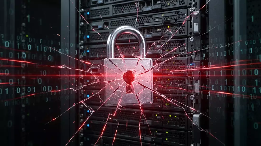 Progress ShareFile: Notfall-Abschaltung wegen kritischer Sicherheitslücken