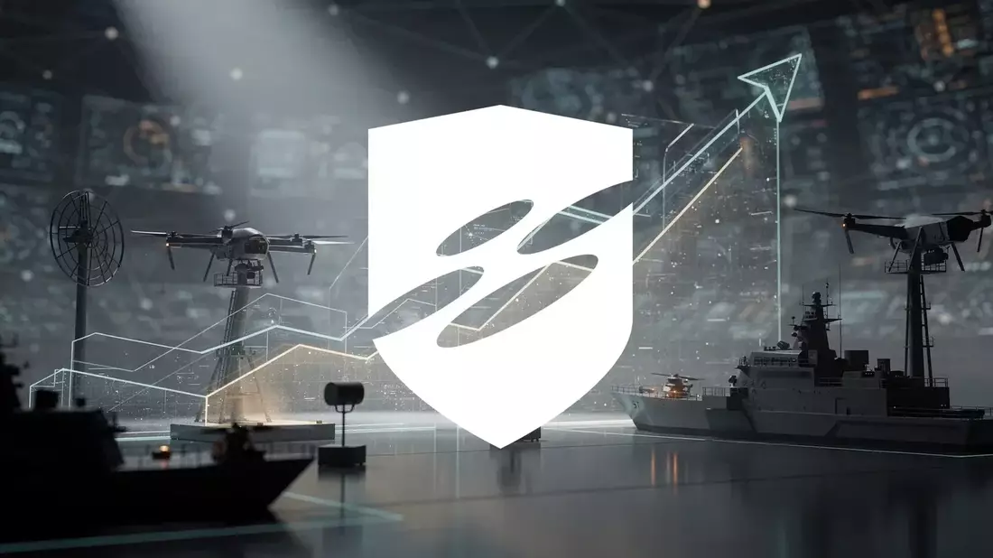 DroneShield: volatilidad del 70% entre multimillonaria cartera e investigación ASIC