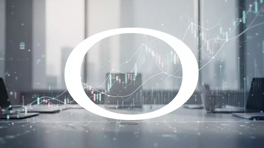 Ondas Holdings: fusión DZYNE dispara cortos al 34,9% y CEO vende acciones