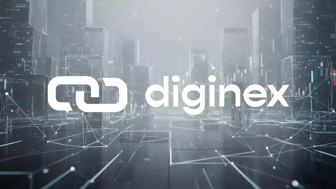 Diginex Sidesteps Dilution with Private Funding for Resulticks Deal