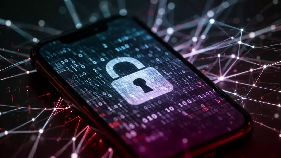 RedHook-Malware: Neue Android-Bedrohung ohne Root-Zugriff