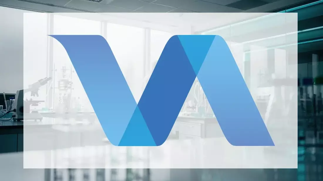 Valneva Stock Near 52-Week Low Amid Revenue Plunge, Cost Cuts, and Analyst Split